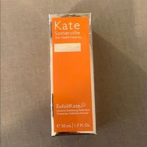 Kate Somerville ExfoliKate